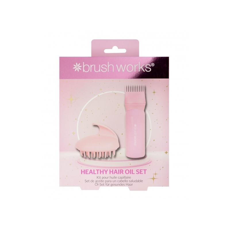 25777-25_12_177_brushworks_healthy_hair_oil_set_fop.jpg