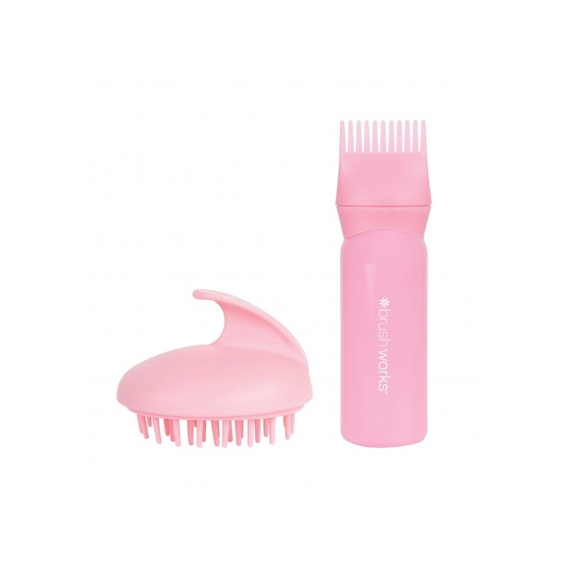 25777-25_12_177_brushworks_healthy_hair_oil_set_oop.jpg