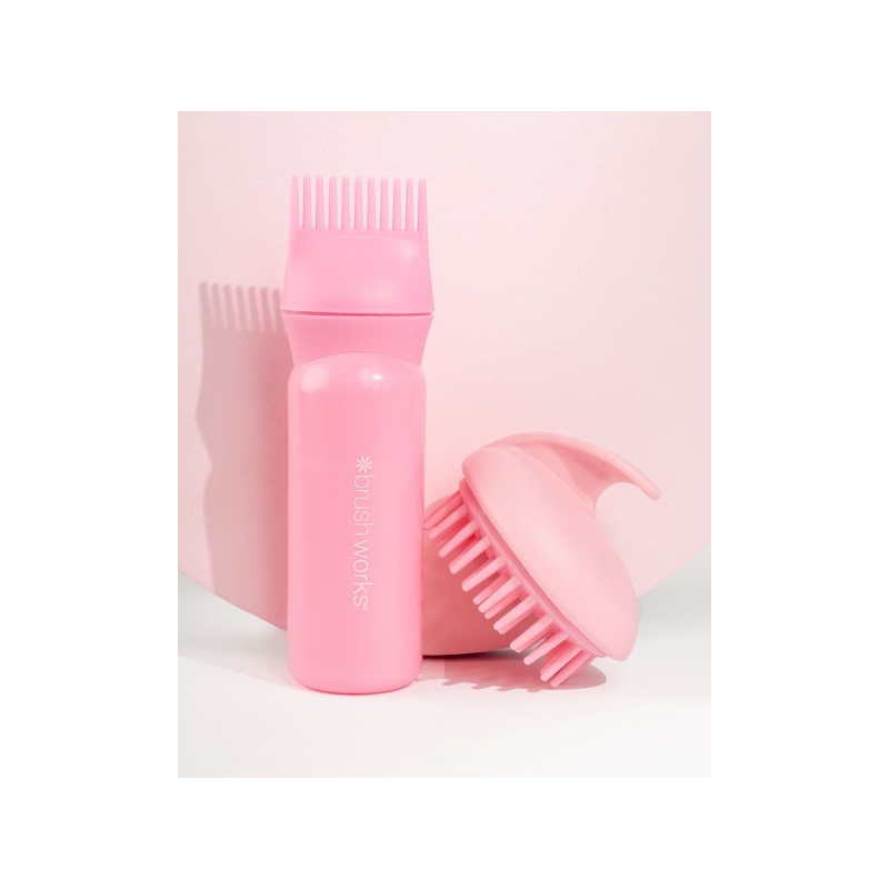 25777-25_12_177_brushworks_healthy_hair_oil_set_oop__1_.jpg