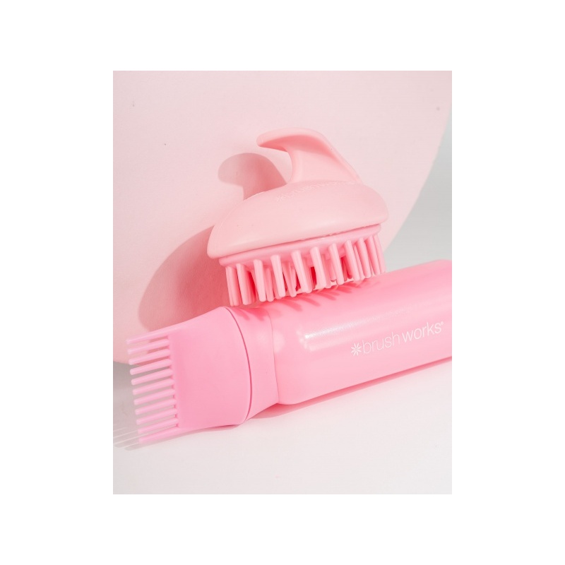 25777-25_12_177_brushworks_healthy_hair_oil_set_oop__2_.jpg