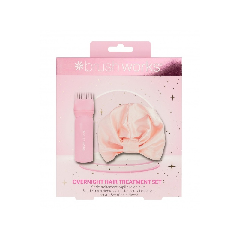 25778-25_12_178_brushworks_overnight_hair_treatment_set_fop.jpg