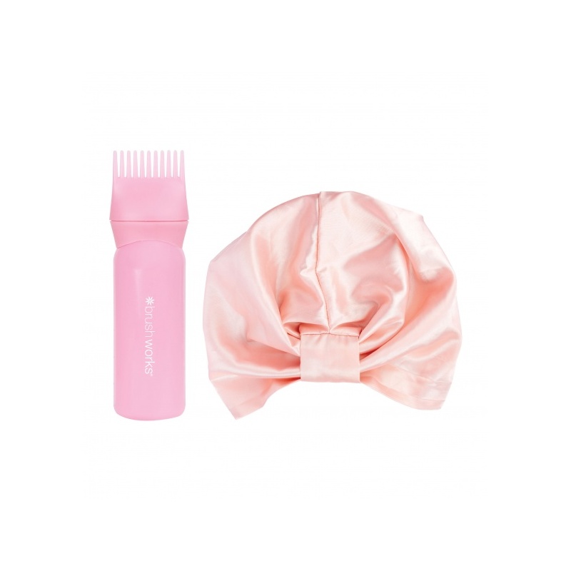 25778-25_12_178_brushworks_overnight_hair_treatment_set_oop.jpg