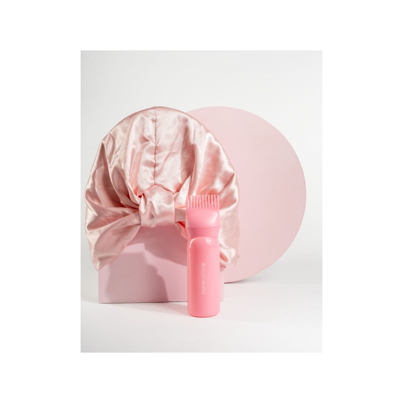 25778-25_12_178_brushworks_overnight_hair_treatment_set_oop__1_.jpg