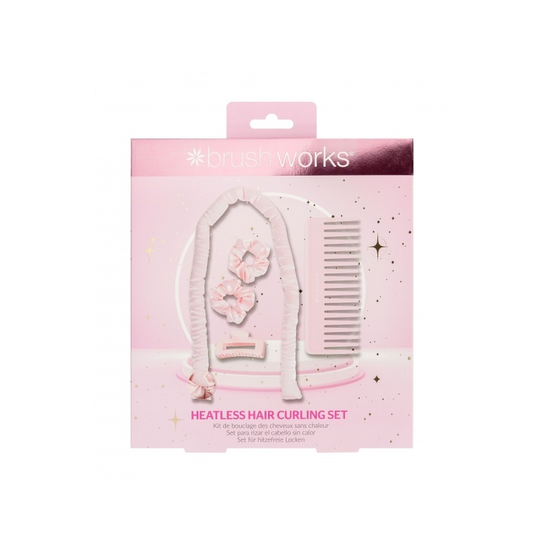25779-25_12_179_brushworks_heatless_hair_curling_set_fop.jpg