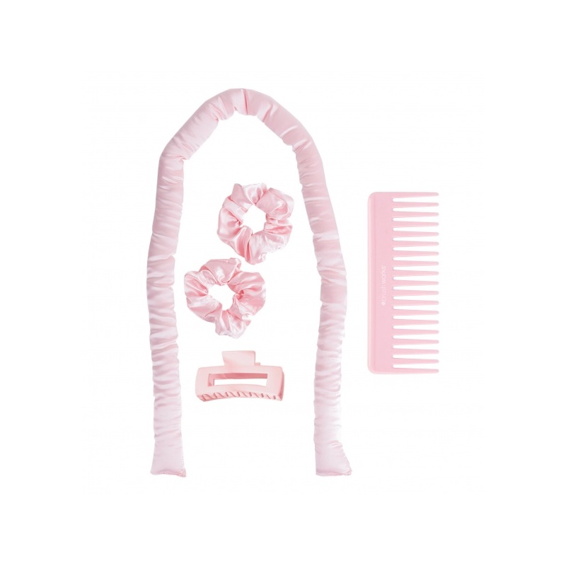 25779-25_12_179_brushworks_heatless_hair_curling_set_oop.jpg