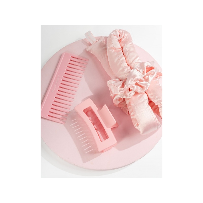 25779-25_12_179_brushworks_heatless_hair_curling_set_oop__2_.jpg