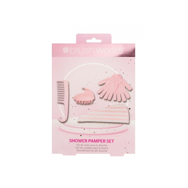25780-25_12_186_brushworks_shower_pamper_set_fop.jpg