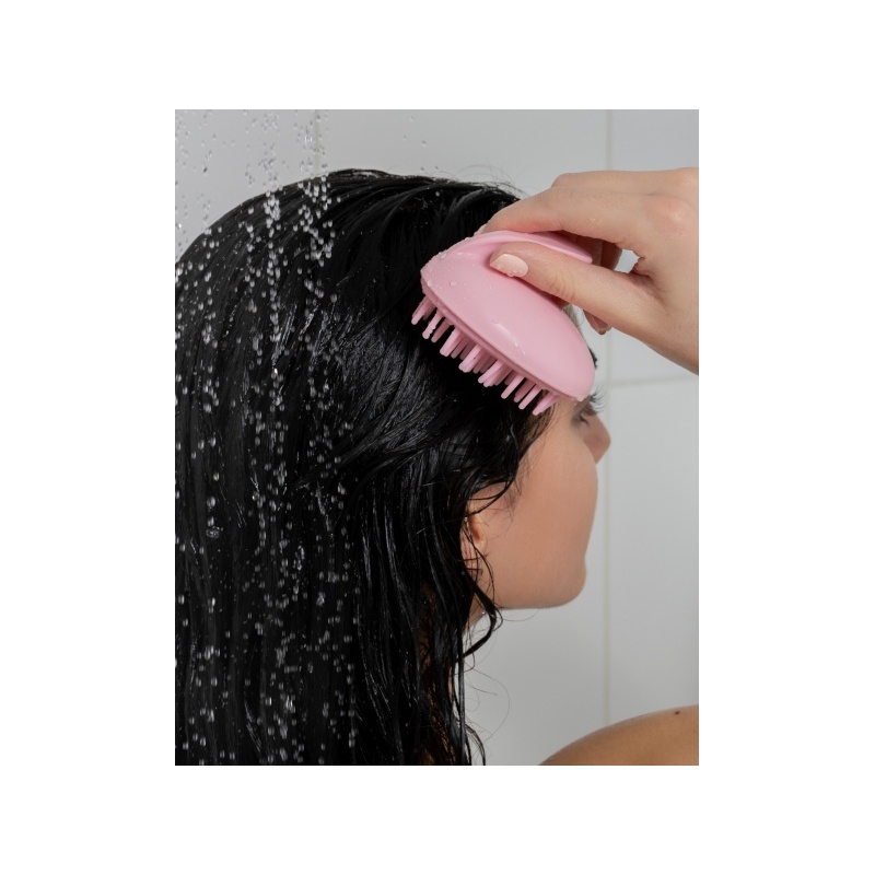25780-25_12_186_brushworks_shower_pamper_set_ms.jpg