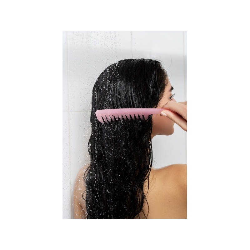 25780-25_12_186_brushworks_shower_pamper_set_ms__1_.jpg
