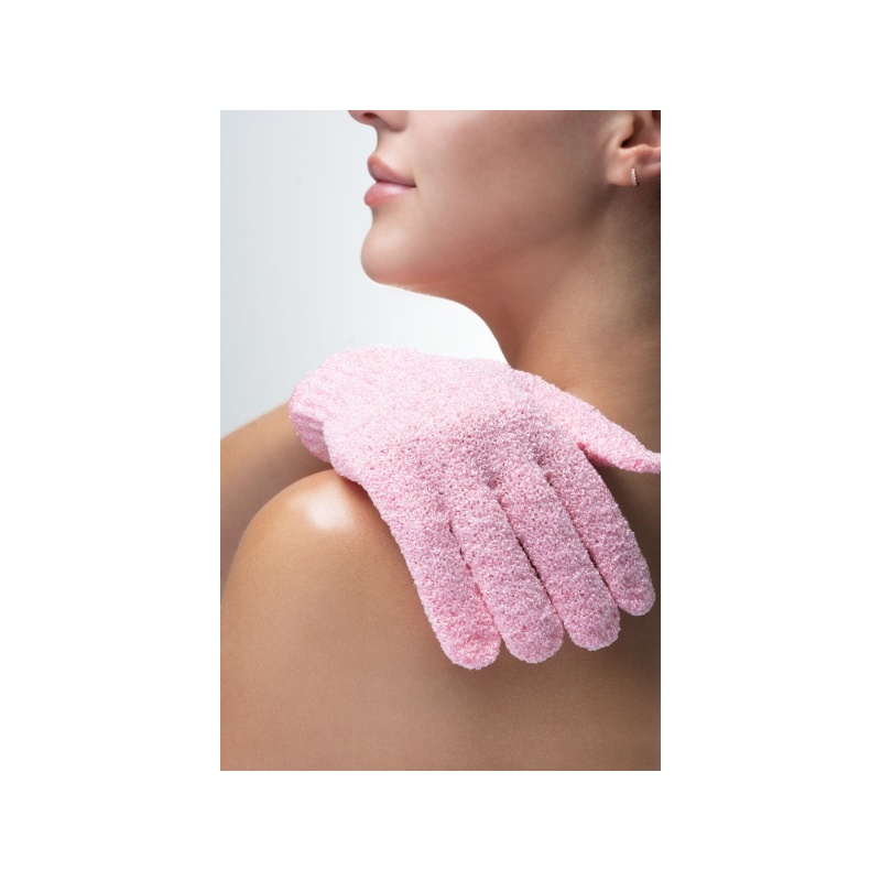 25780-25_12_186_brushworks_shower_pamper_set_ms__2_.jpg