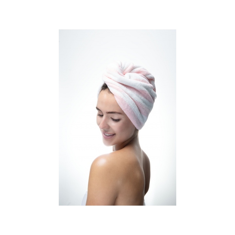 25780-25_12_186_brushworks_shower_pamper_set_ms__3_.jpg