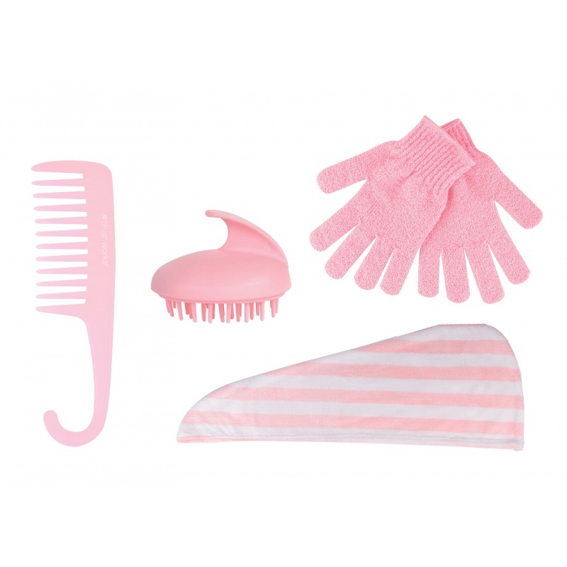 25780-25_12_186_brushworks_shower_pamper_set_oop.jpg
