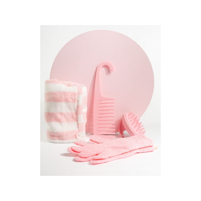 25780-25_12_186_brushworks_shower_pamper_set_oop__1_.jpg