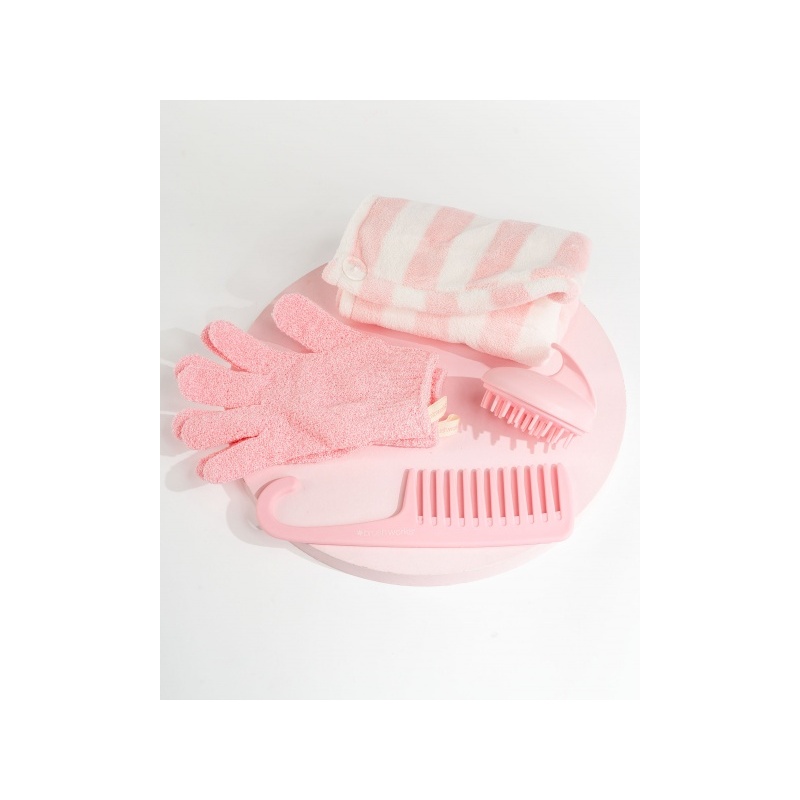 25780-25_12_186_brushworks_shower_pamper_set_oop__2_.jpg