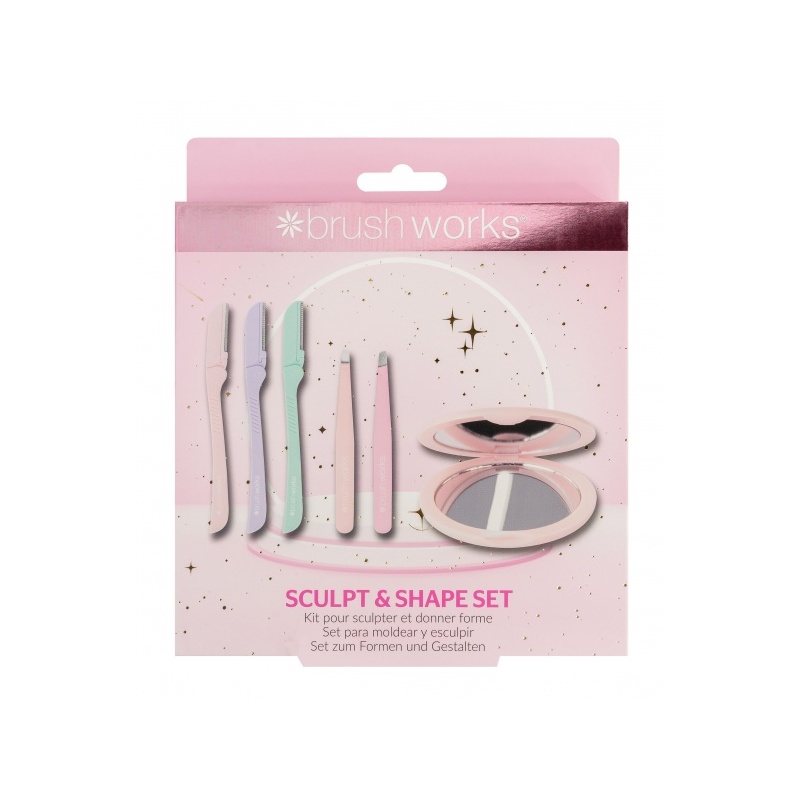 25784-25_12_189_brushworks_sculpt___shape_set_fop.jpg