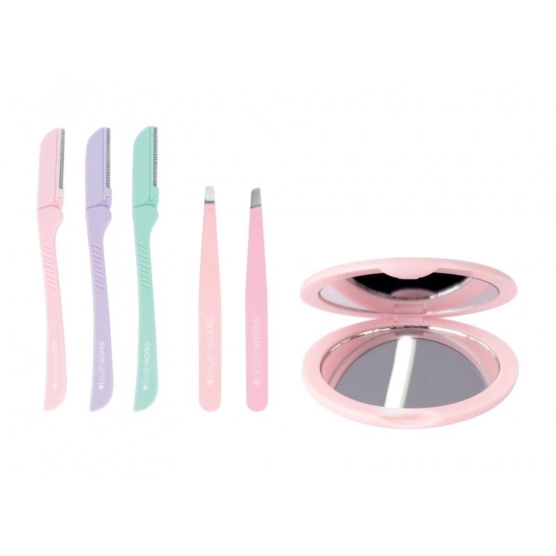 25784-25_12_189_brushworks_sculpt___shape_set_oop.jpg