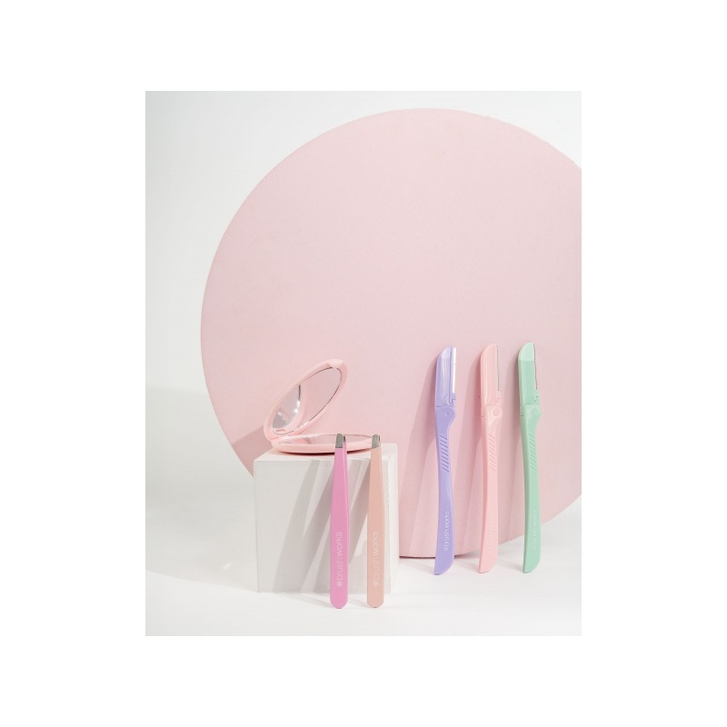 25784-25_12_189_brushworks_sculpt___shape_set_oop__1_.jpg