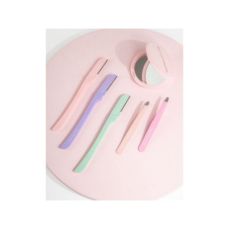 25784-25_12_189_brushworks_sculpt___shape_set_oop__2_.jpg