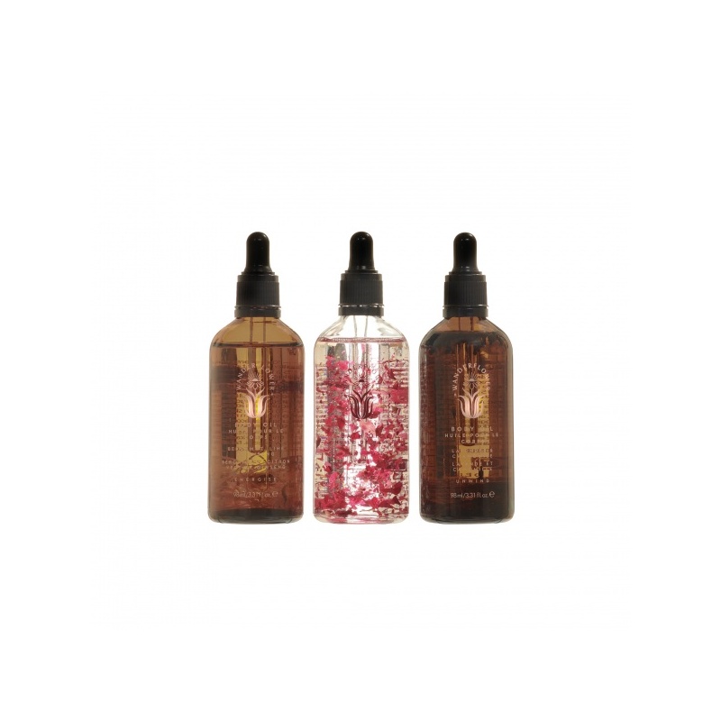 25793-wfl0062ub-uk_unwind_bathing_set_rgb_96dpi_7.jpg