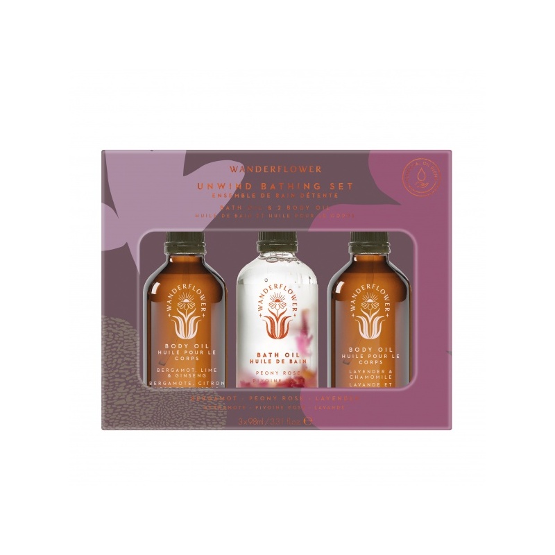 25793-wfl0062ub-uk_wanderflower_unwind_bathing_set_300dpi_rgb_01.jpg