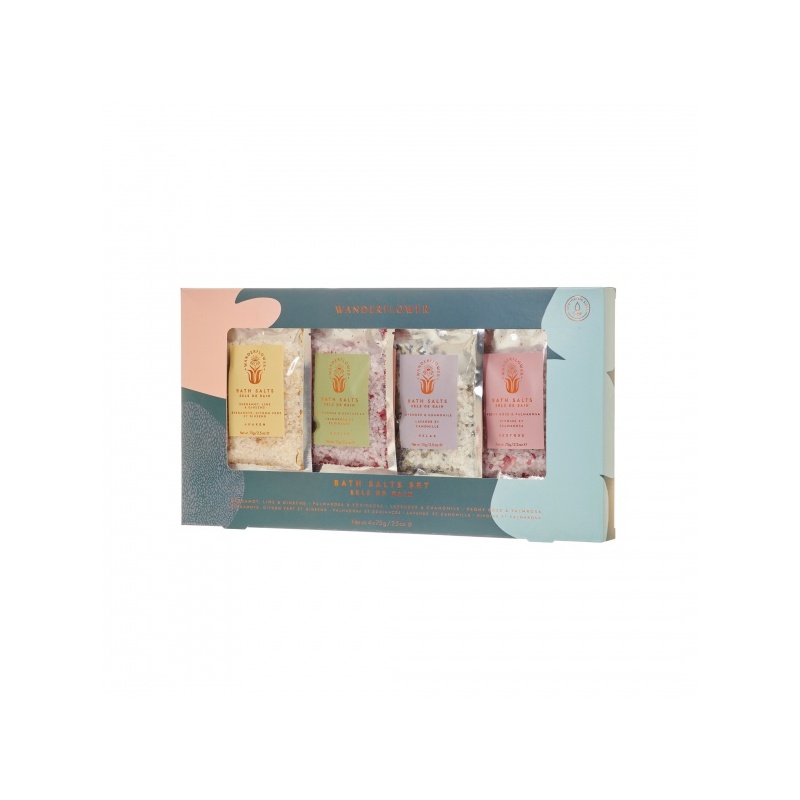25794-wfl0063bs-uk_bath_salts_set_rgb_96dpi_3.jpg