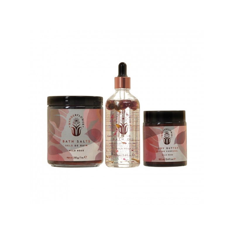 25795-wfl0067tu-uk_unwind_bathing_set_rgb_96dpi_6.jpg