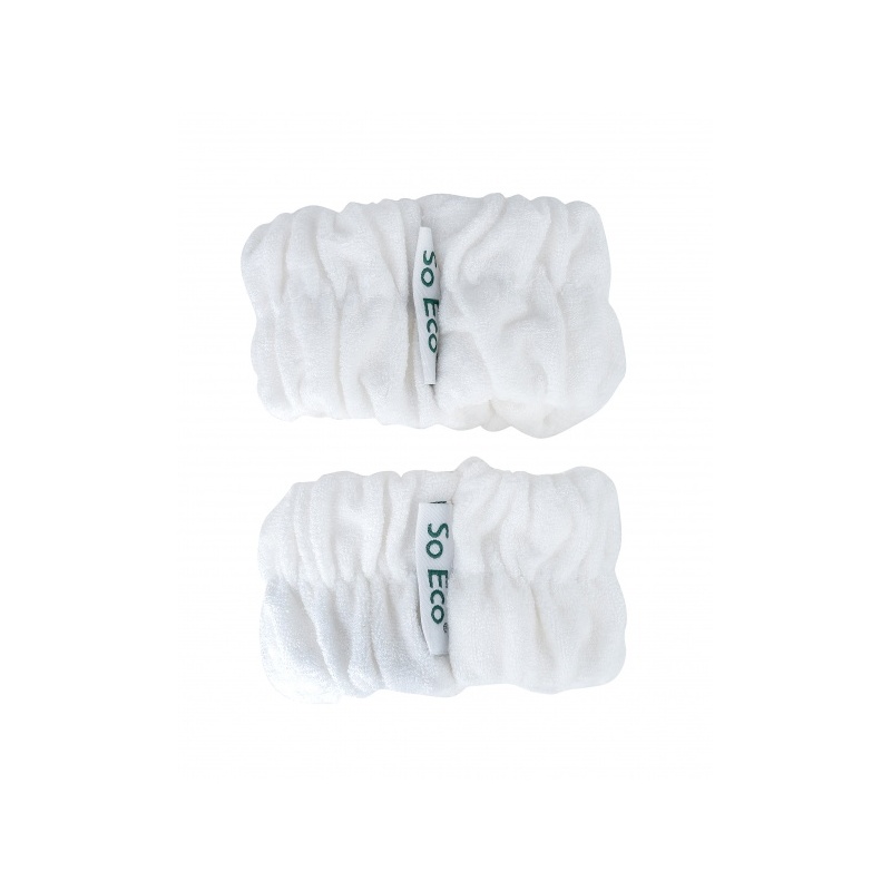 25809-80_40_113_so_eco_wrist_wash_bands_oop.jpg