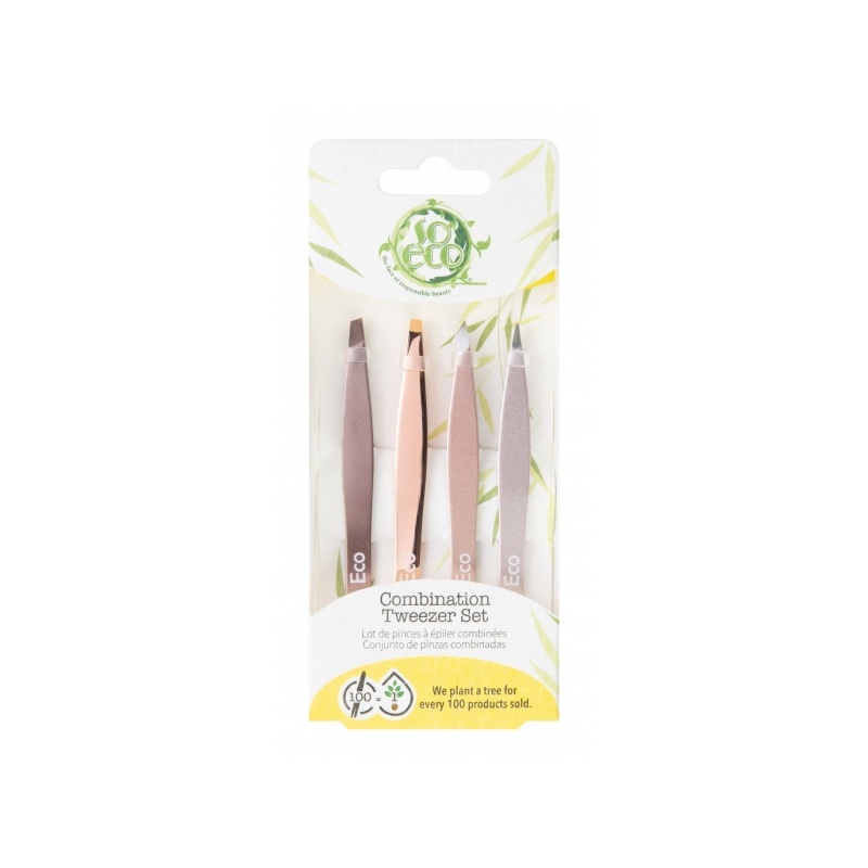 25810-80_40_060_so_eco_combination_tweezer_set_fop.jpg