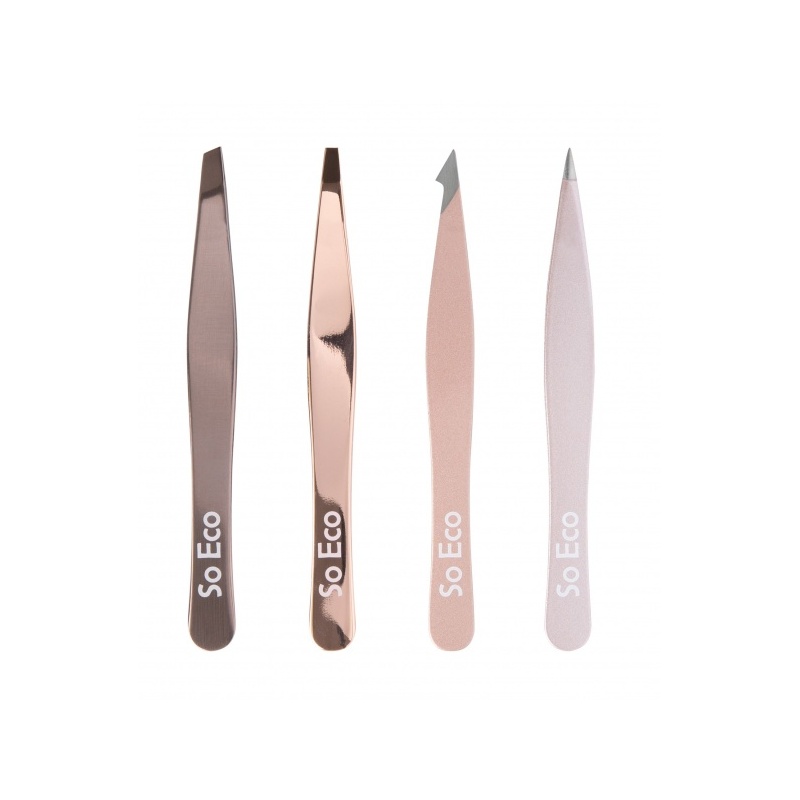 25810-80_40_060_so_eco_combination_tweezer_set_oop.jpg