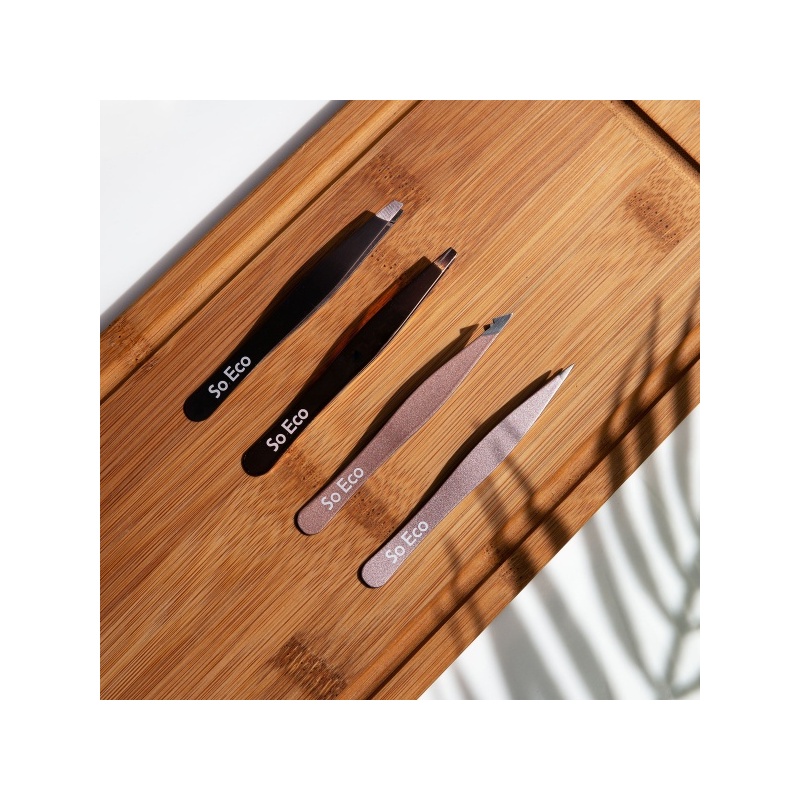 25810-80_40_060_so_eco_combination_tweezer_set_oop__1_.jpg