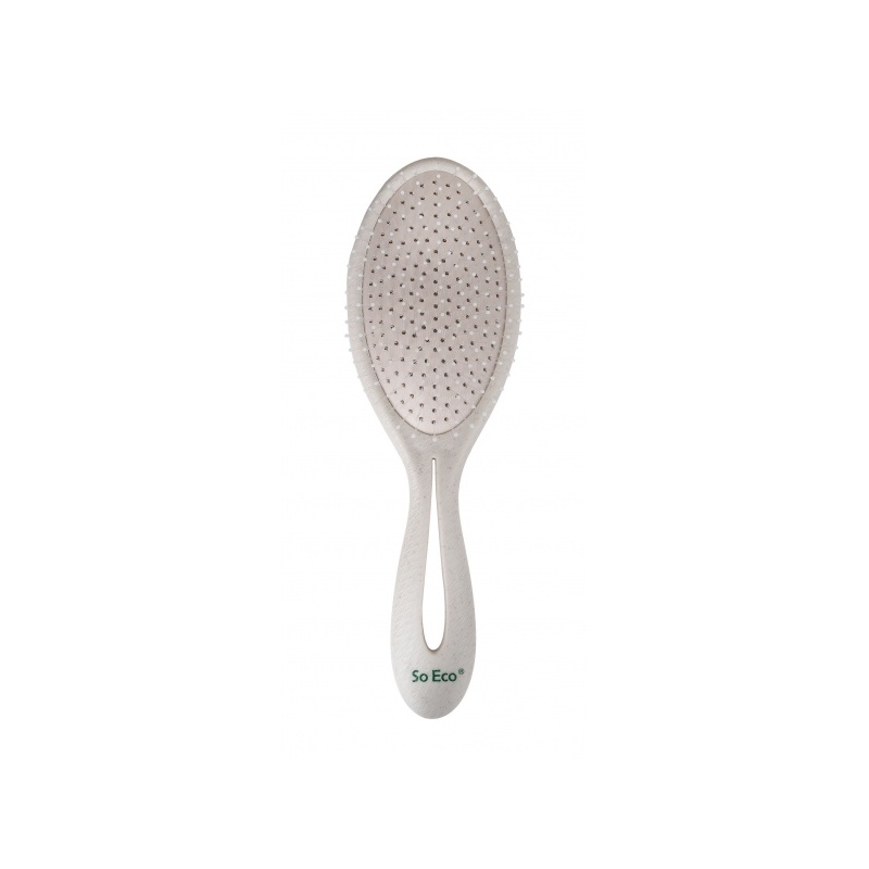 25811-80_40_070_so_eco_detangling_brush_oop.jpg