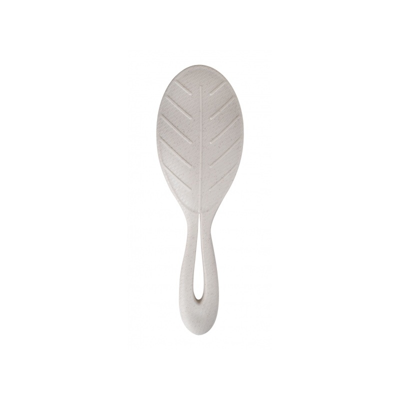 25811-80_40_070_so_eco_detangling_brush_oop__1_.jpg