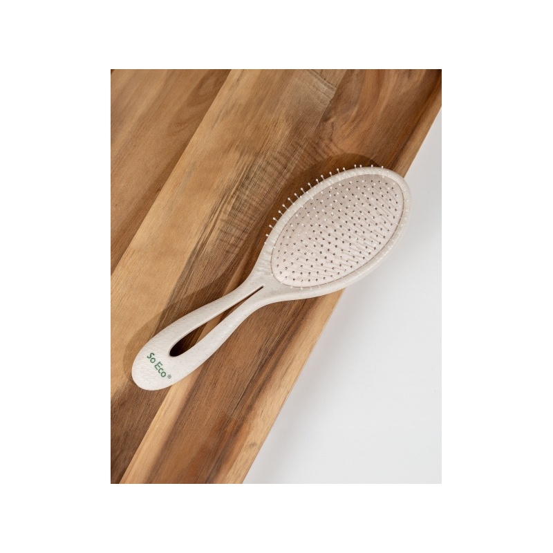 25811-80_40_070_so_eco_detangling_brush_oop__2_.jpg