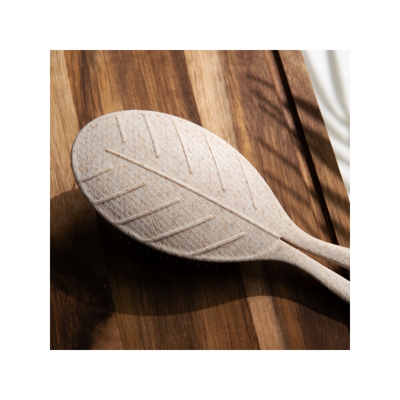25811-80_40_070_so_eco_detangling_brush_oop__3_.jpg