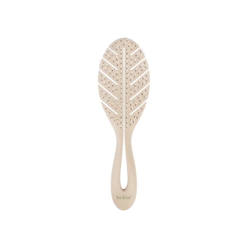25812-80_40_071_so_eco_detangling_leaf_brush_oop.jpg