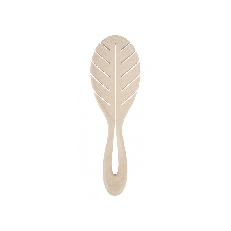 25812-80_40_071_so_eco_detangling_leaf_brush_oop__1_.jpg