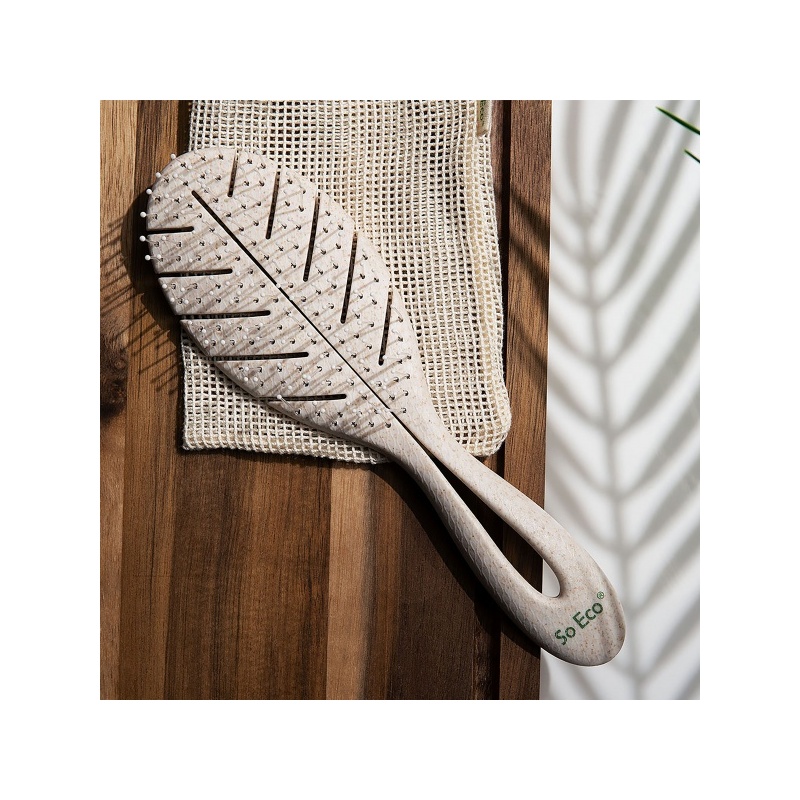 25812-80_40_071_so_eco_detangling_leaf_brush_oop__2_.jpg