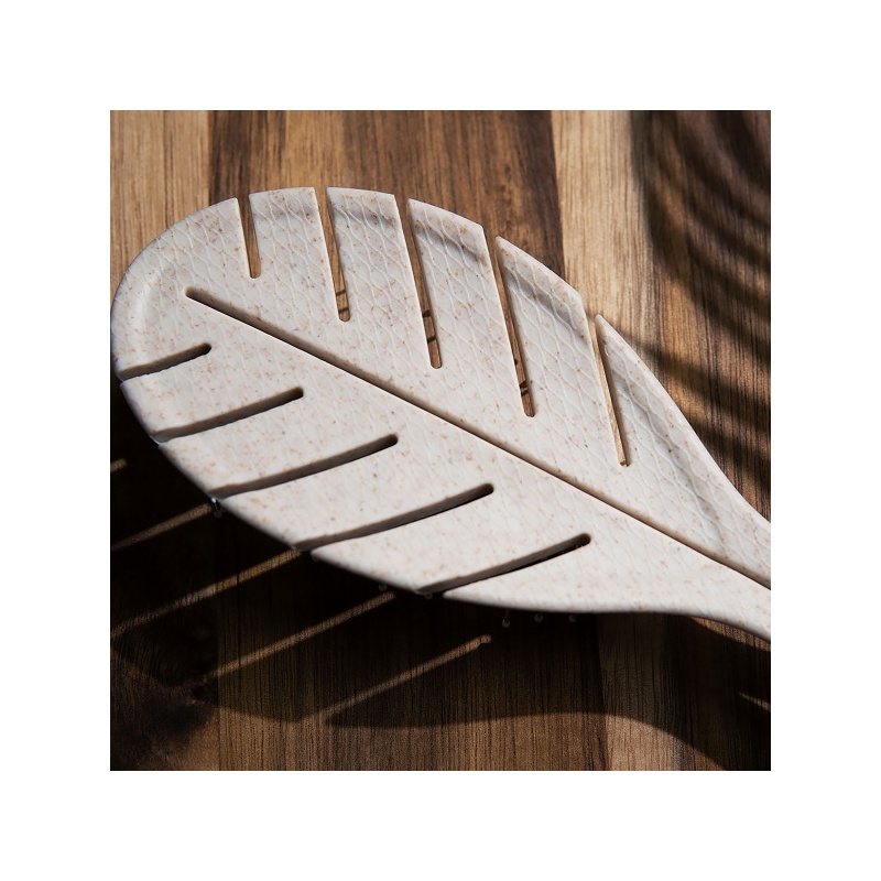 25812-80_40_071_so_eco_detangling_leaf_brush_oop__3_.jpg