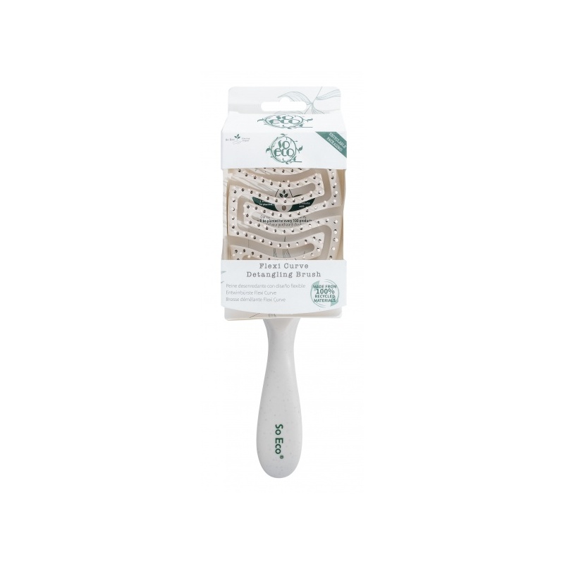 25813-80_40_128_so_eco_flexi_curve_detangling_brush_fop.jpg