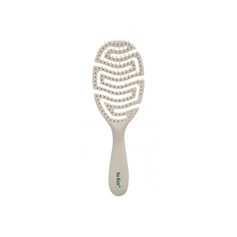 25813-80_40_128_so_eco_flexi_curve_detangling_brush_oop.jpg