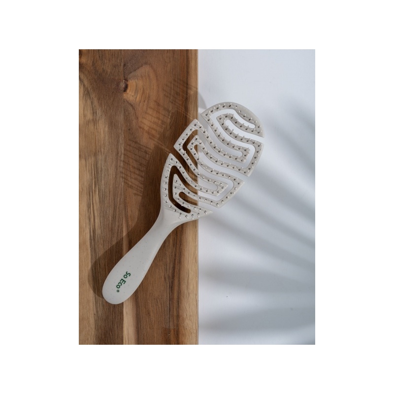 25813-80_40_128_so_eco_flexi_curve_detangling_brush_oop__1_.jpg