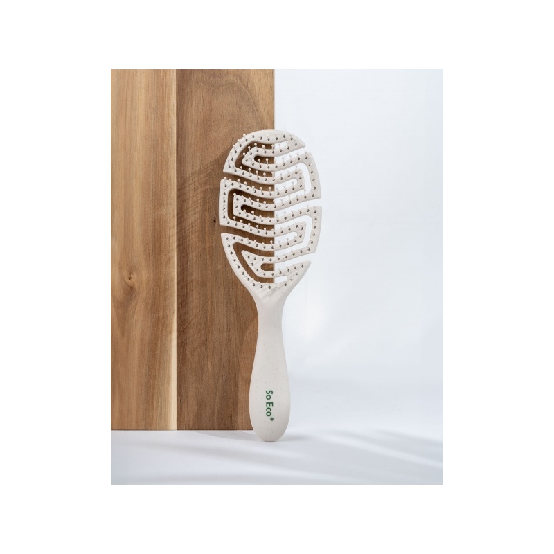 25813-80_40_128_so_eco_flexi_curve_detangling_brush_oop__2_.jpg