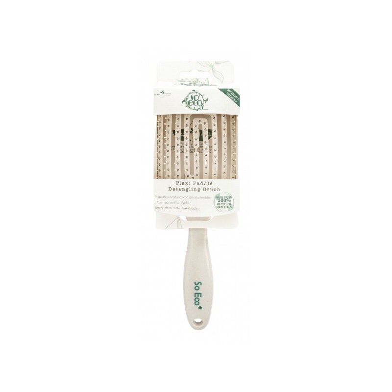 25814-80_40_129_so_eco_flexi_paddle_detangling_brush_fop.jpg