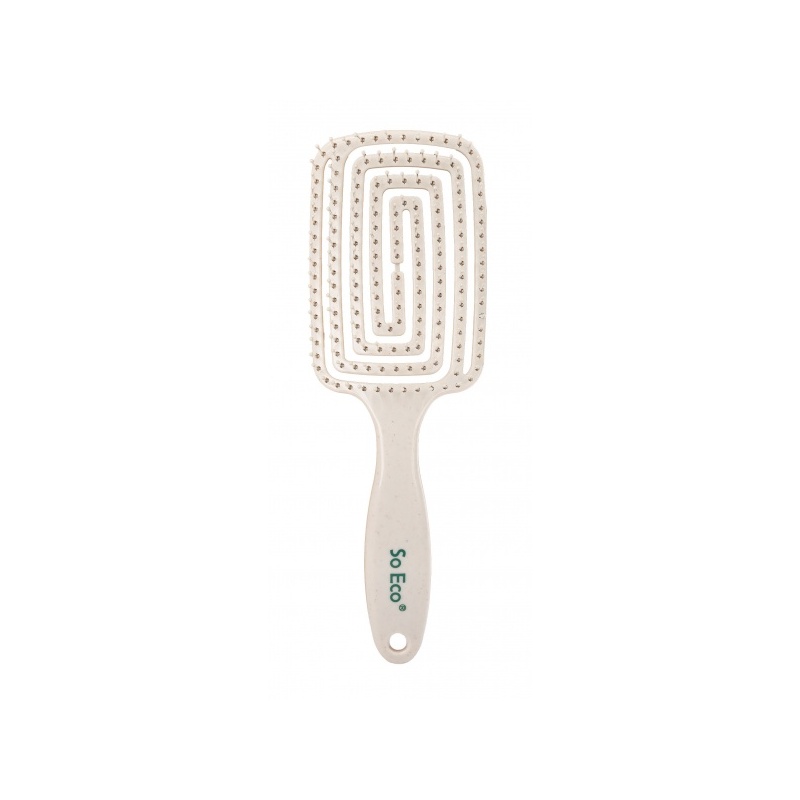 25814-80_40_129_so_eco_flexi_paddle_detangling_brush_oop.jpg