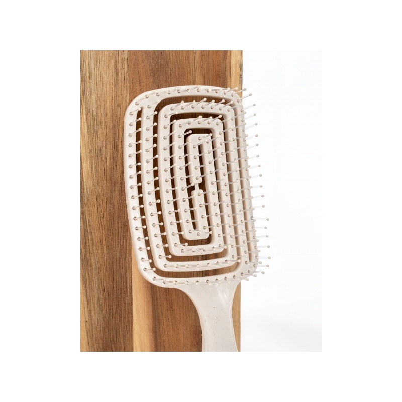 25814-80_40_129_so_eco_flexi_paddle_detangling_brush_oop__2_.jpg