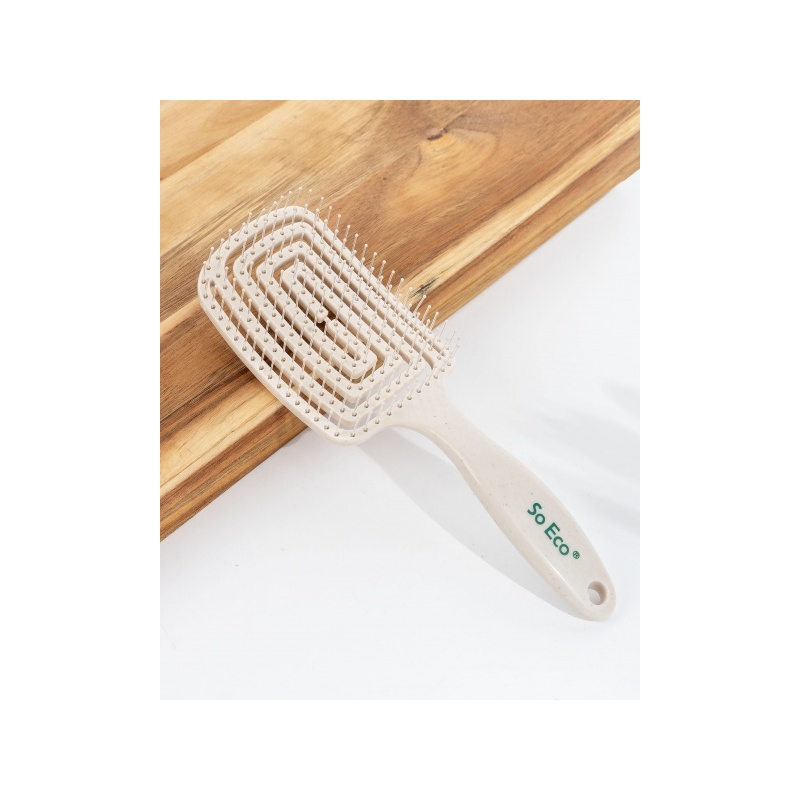25814-80_40_129_so_eco_flexi_paddle_detangling_brush_oop__3_.jpg