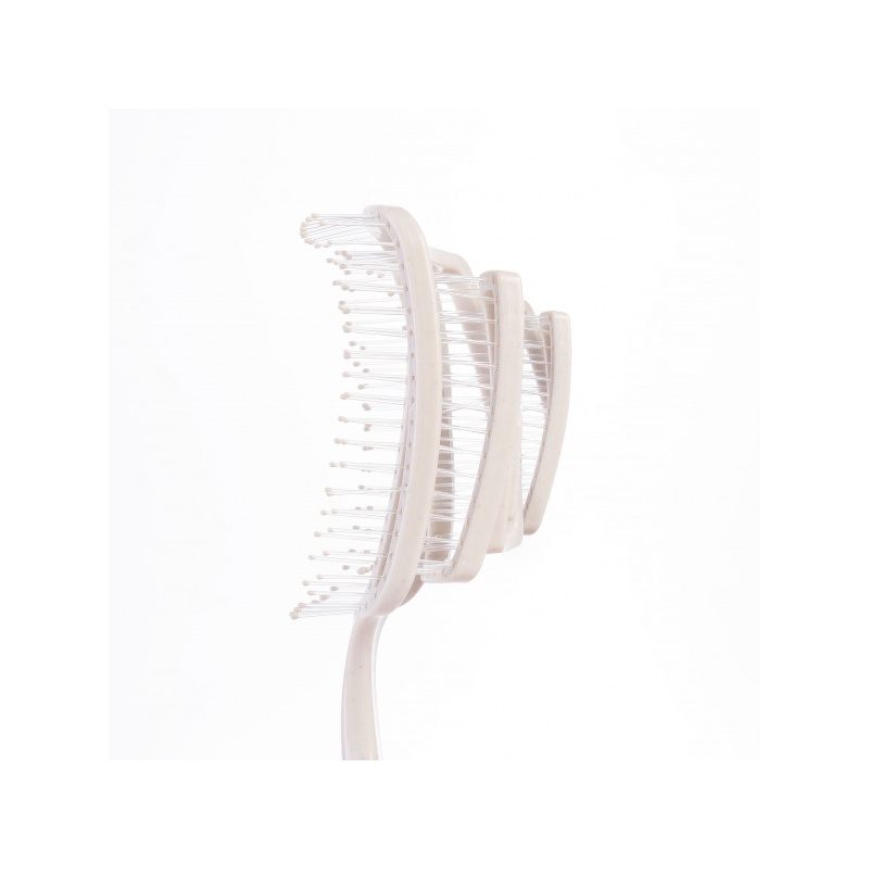 25814-80_40_129_so_eco_flexi_paddle_detangling_brush_oop__4_.jpg