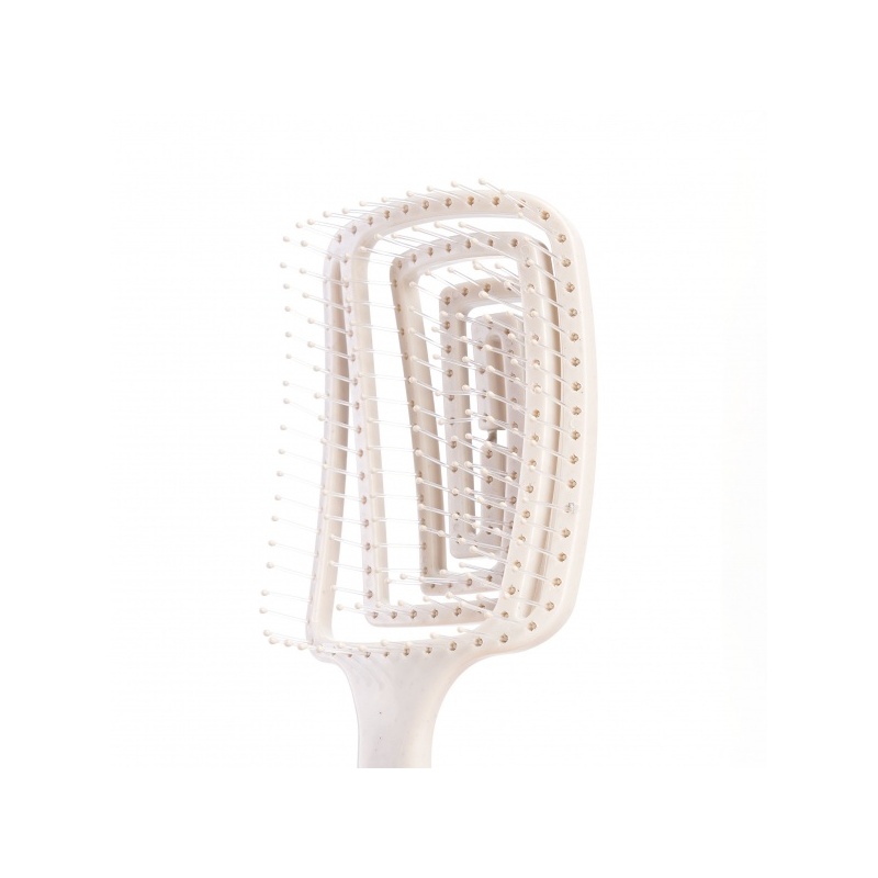 25814-80_40_129_so_eco_flexi_paddle_detangling_brush_oop__5_.jpg