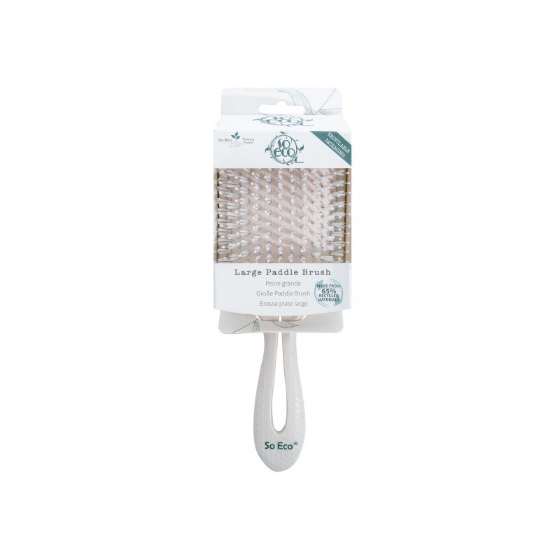 25815-80_40_090_so_eco_paddle_brush_fop.jpg