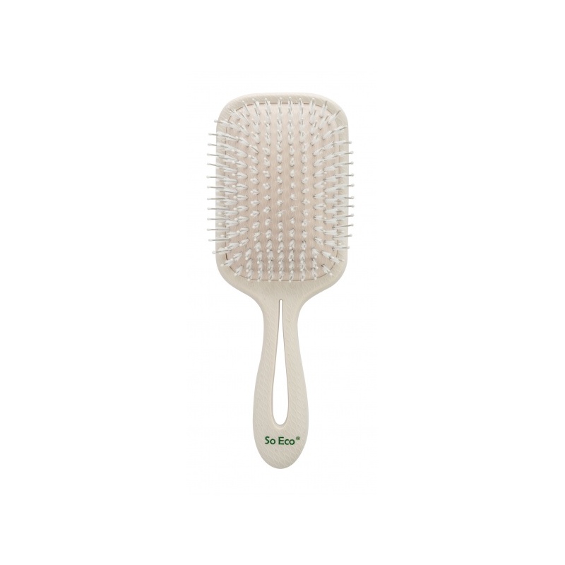 25815-80_40_090_so_eco_paddle_brush_oop.jpg